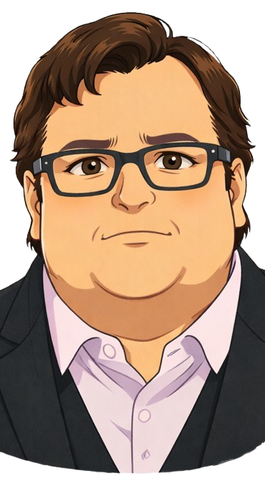 Reid Hoffman