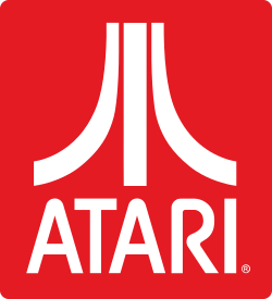Atari, Inc.