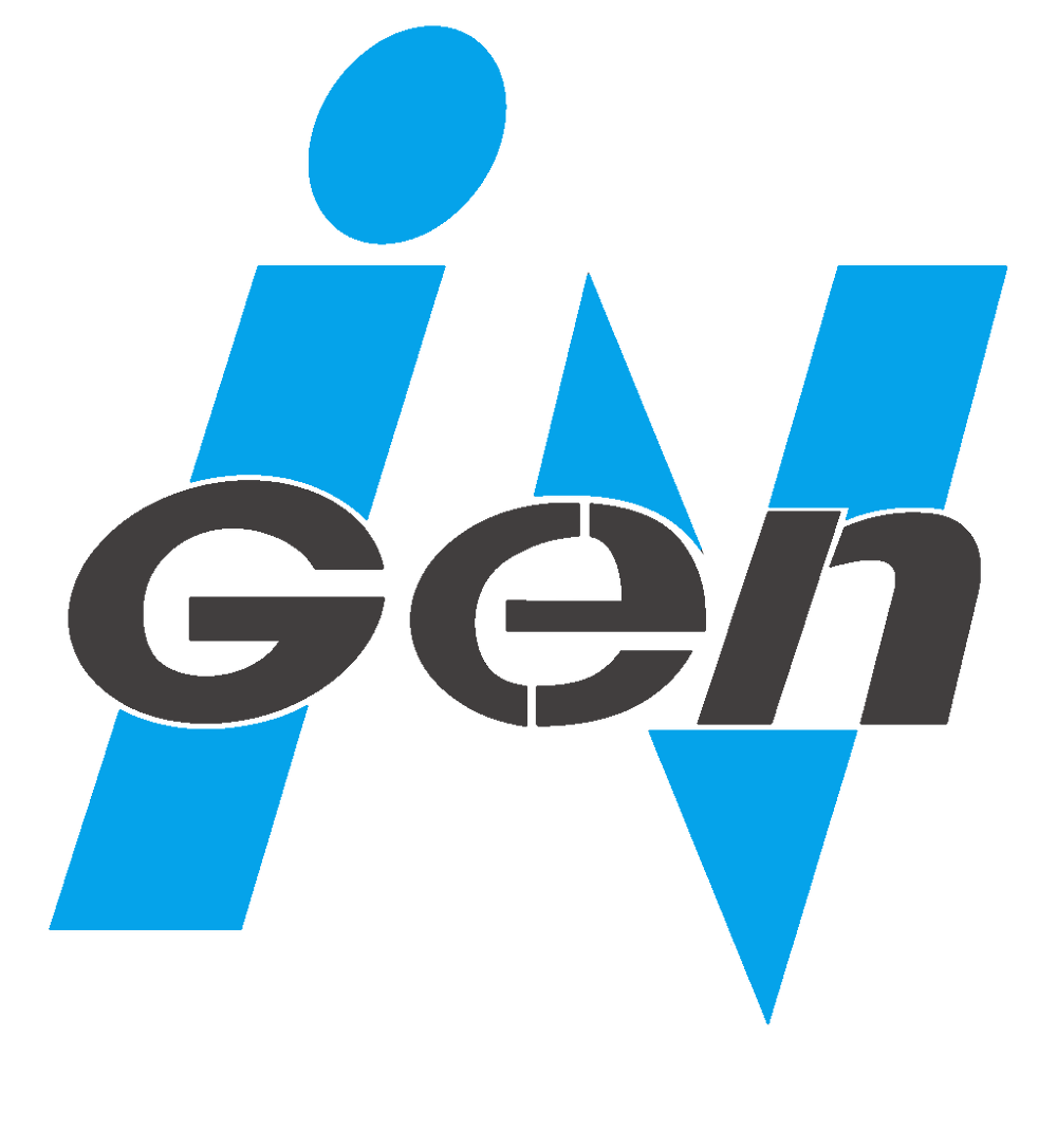 International Genetic Technologies (InGen)