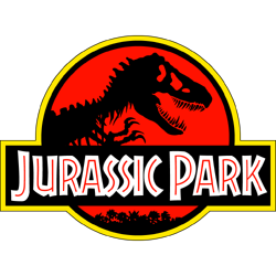 Jurassic Park