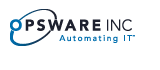 Opsware
