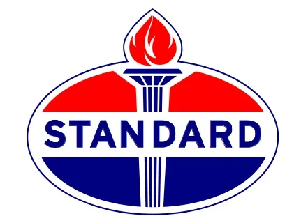 Standard Oil Company