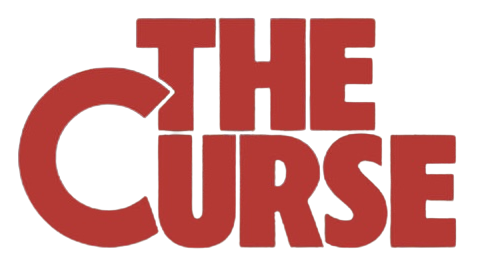 The Curse