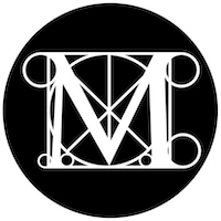 Metropolitan Museum of Art