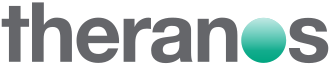 Theranos