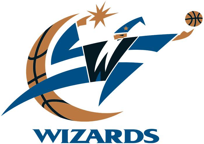 Washington Wizards