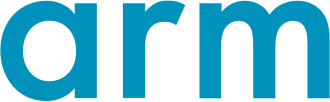 ARM Holdings plc