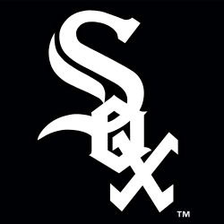 Birmingham Barons (Chicago White Sox AA)