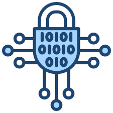 Cypherpunks Mailing List (Unofficial Alma Mater)