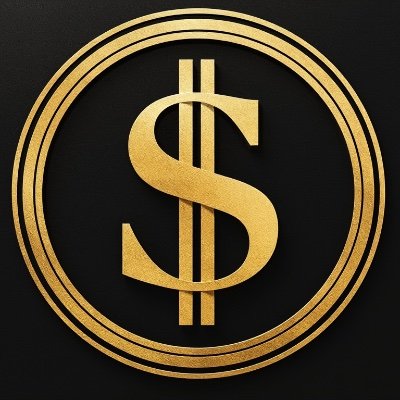 Department of Government Efficiency (DOGE)