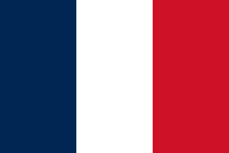 French Empire