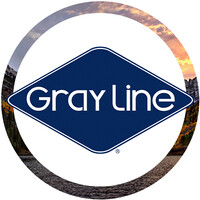Gray Line CitySightseeing