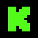 Kick.com (KingClavicular)