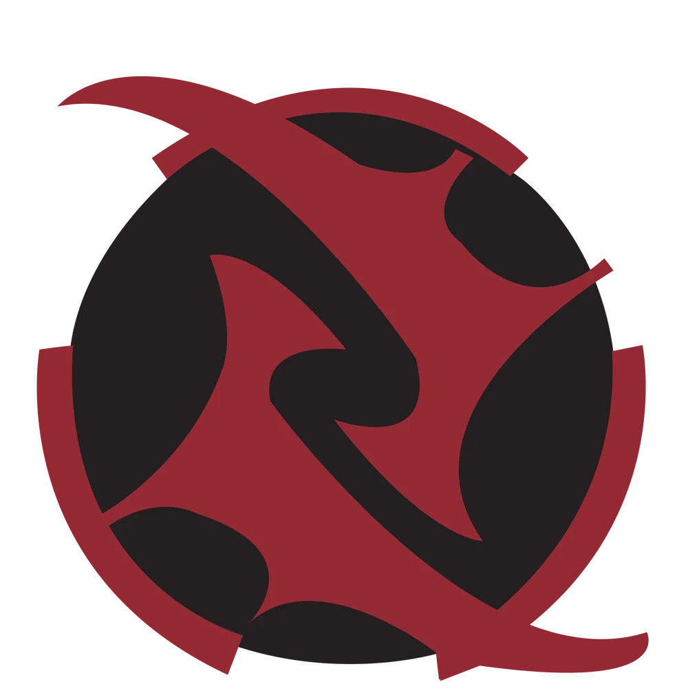 League of Shadows (Immersive Fellowship)