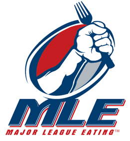 Major League Eating (Self-Employed)