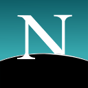 Netscape Communications