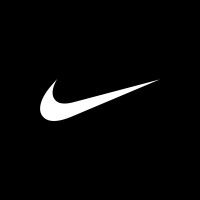 Jordan Brand (Nike, Inc.)