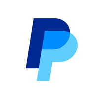 PayPal (née Confinity)