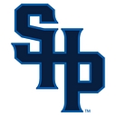 Seton Hall Preparatory School