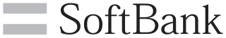 SoftBank Corp.