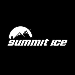 Summit Ice Apparel