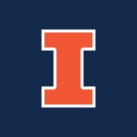 University of Illinois at Urbana-Champaign