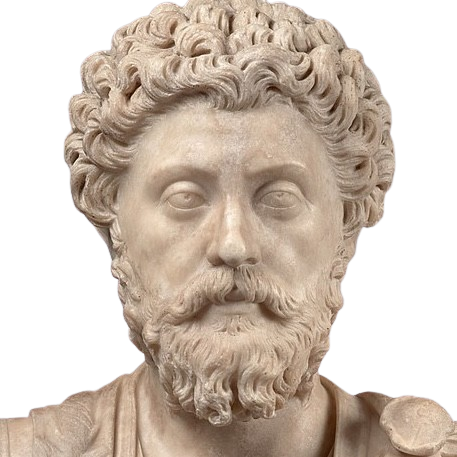 Marcus Aurelius profile picture