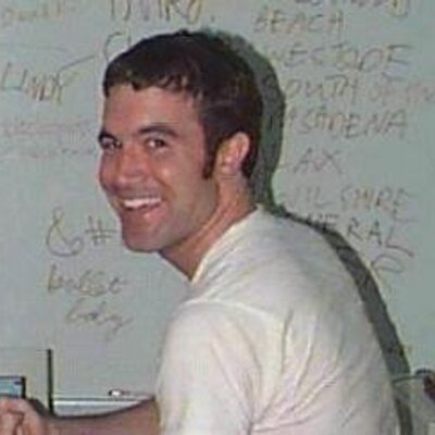 Tom Anderson profile picture